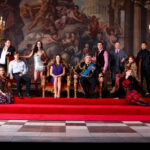 Anarchy-and-monarchy