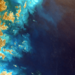 island-and-continent