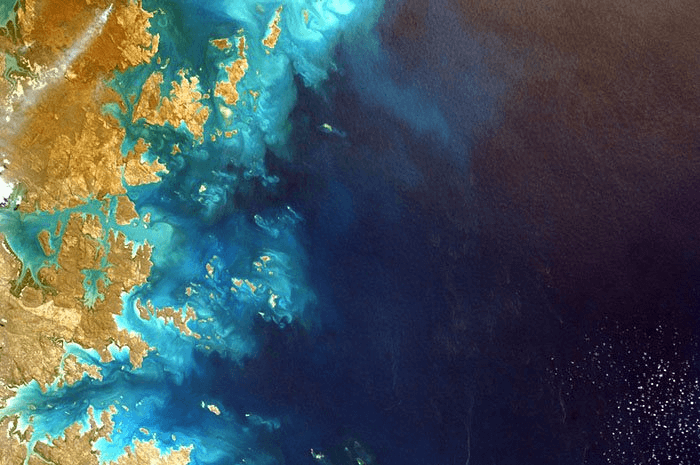 island-and-continent