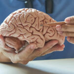 Neurologist-and-psychiatrist