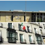 embassy-and-consulate
