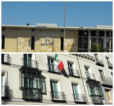 embassy-and-consulate