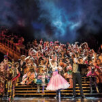 opera-and-musical