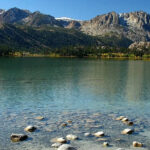 river-and-lake