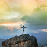 Faith-and-belief