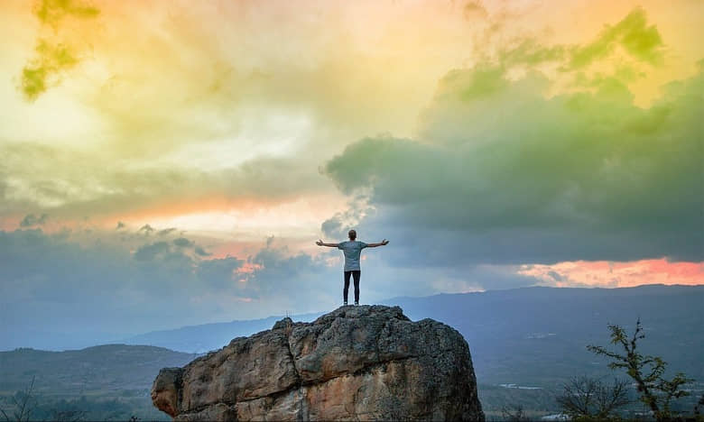 Faith-and-belief