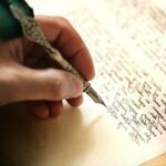 Verse-and-prose
