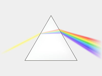 prism