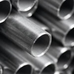 steel