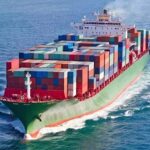 import-export