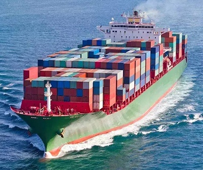 import-export