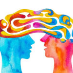 apathy and empathy