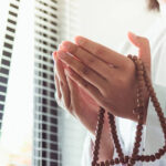 prayer