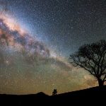 diferencia entre astronomia y astronologia