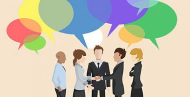 diferencia entre informacion y comunicacion